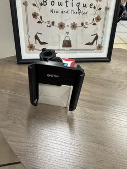 Ereway Bike Phone Mount Holder