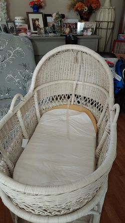 For baby.or whatever you want to use it for.very nice.