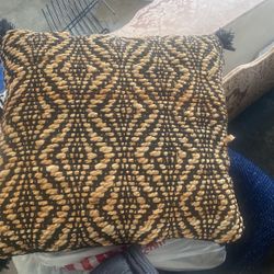 Miscellaneous Items For Sale