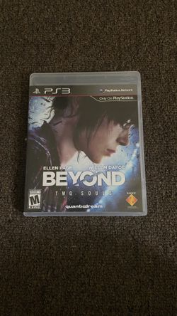 ps3 games