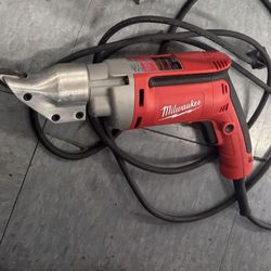 Tool
