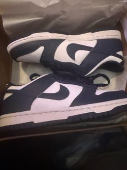 New big kids shoes sizes 2-4&1/2 !!