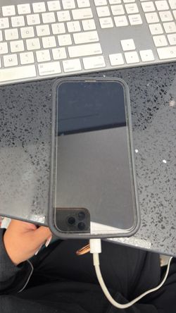 iPhone 13 Pro Max 128GB - unlocked -