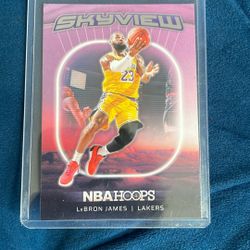 NBA 
