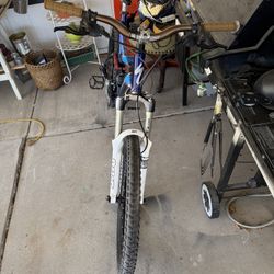 Specialized Fsr Pitch Comp