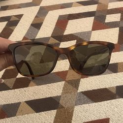 New Saint Laurent Sunglasses 