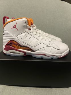 Jordan MVP (GS) 5.5 Y