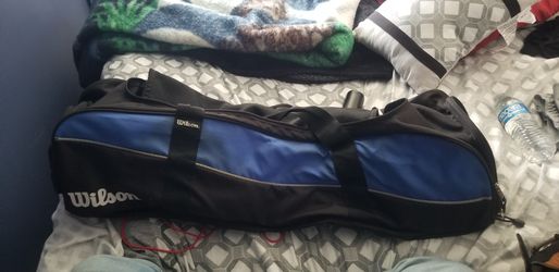 Softball equipment