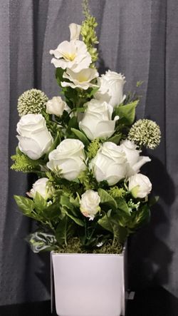 Floral Arragment