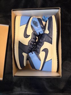 Obsidian 1s