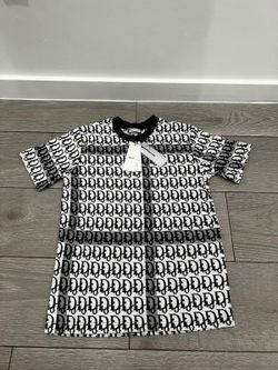 Dior New Season Tshirt Any Colors 