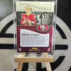 Cards Of All Sports !!