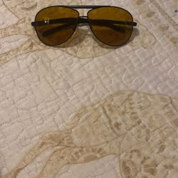 Lentes Eagle Eyes  $10.00