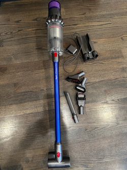 Dyson V11 Torque Drive Cordless Vacuum