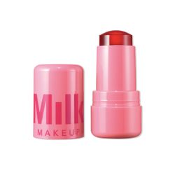 MILK Water Jelly Lip And Cheek Blush Stain 