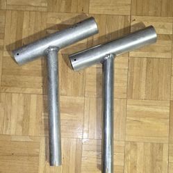 Fishing rod holder, G Loomis, rod rack, pole holder, fishing, rod rack, rod  holder, fishing pole for Sale in Puyallup, WA - OfferUp