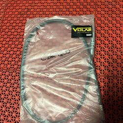 Clutch Cable  for Cbr 600