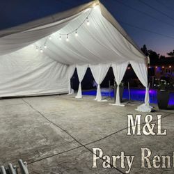 Telas En Venta Para Tus Carpas 