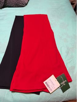 Halara  UltraSculpt Flare Leggings
