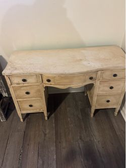 Night stand