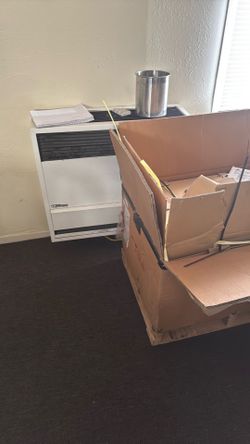 Horizon paper folder of-p3100