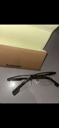 Burberry BE1344 Eyeglasses