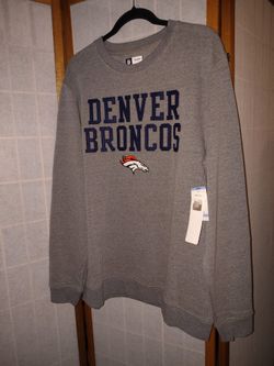 Denver Broncos 