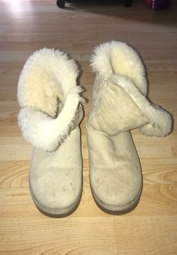 Ugg womens 2025 clothing sale