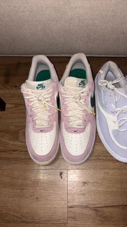 Make offers  all size 13