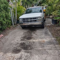 Part Drive Lif gay Work Good 