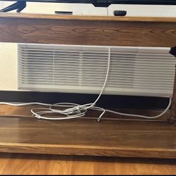 Sofa Table 