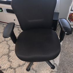 Office Desk Chair
