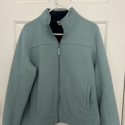 Men’s And Women’s Jackets $5 Each