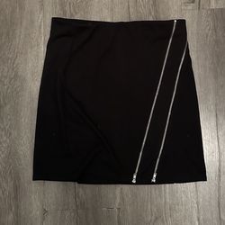 Guess Skirt