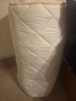 Twin Futon mattress