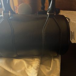 Women’s Purse