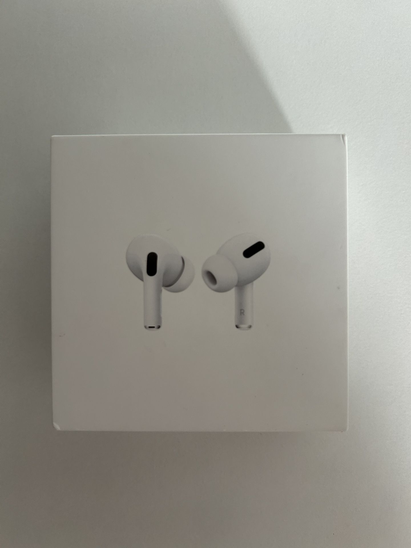 Apple AirPods Pro 2