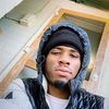 Deshawn Jones