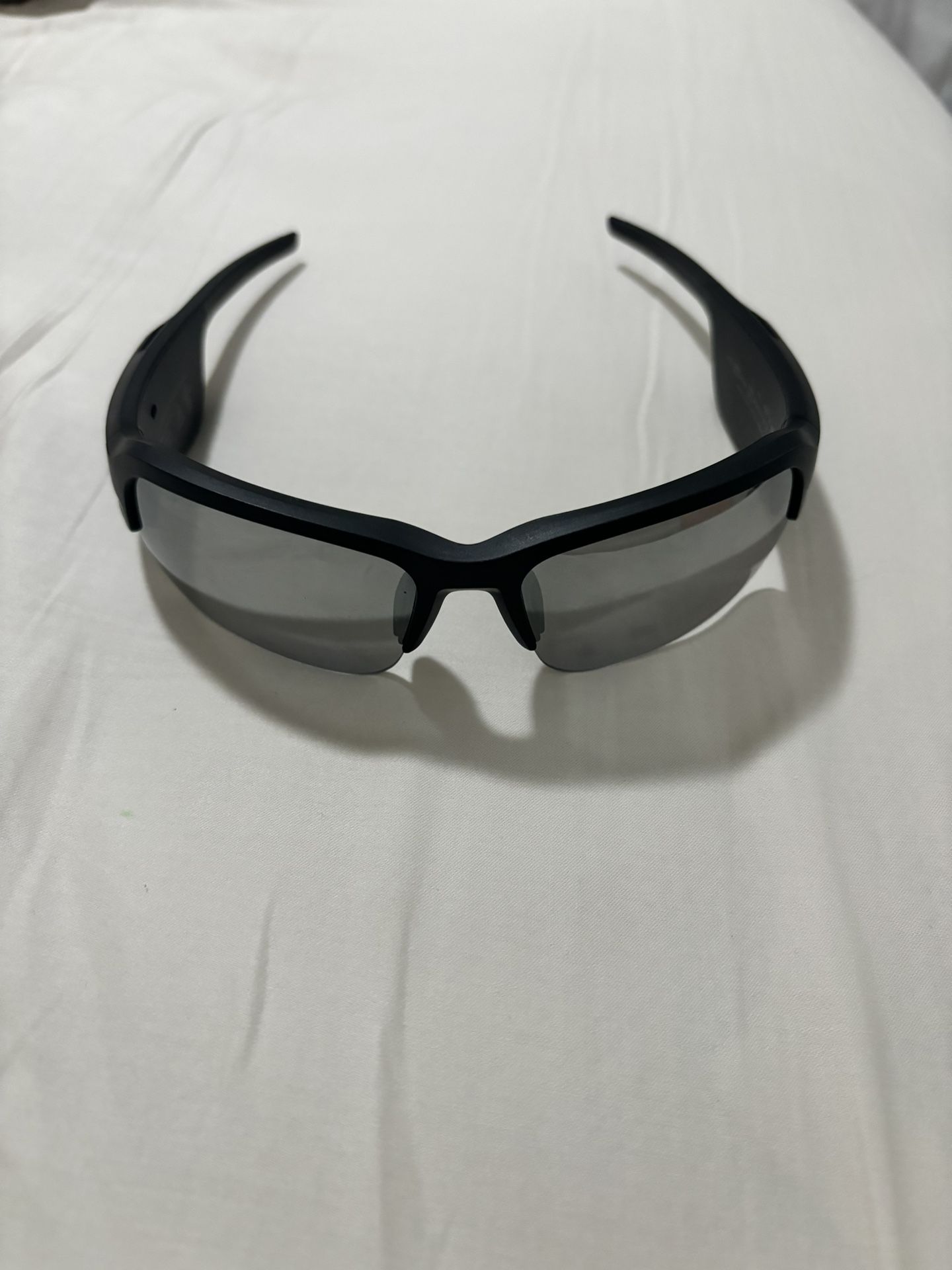 Bose Sunglasses 