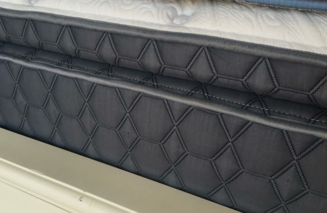 Brand New Mattress