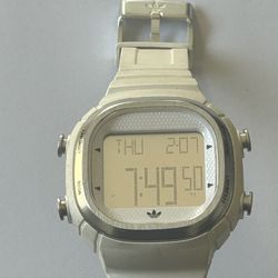 Adidas Sport Digital Watch Adh2120