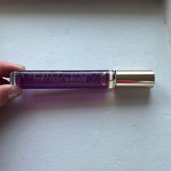 Victorias Secret Very Sexy Orchid