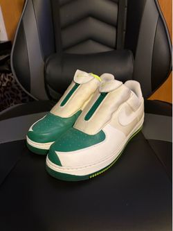 Air Force Ones