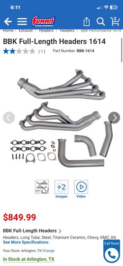 99-02 ls headers