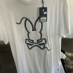 Psycho Bunny Shirts