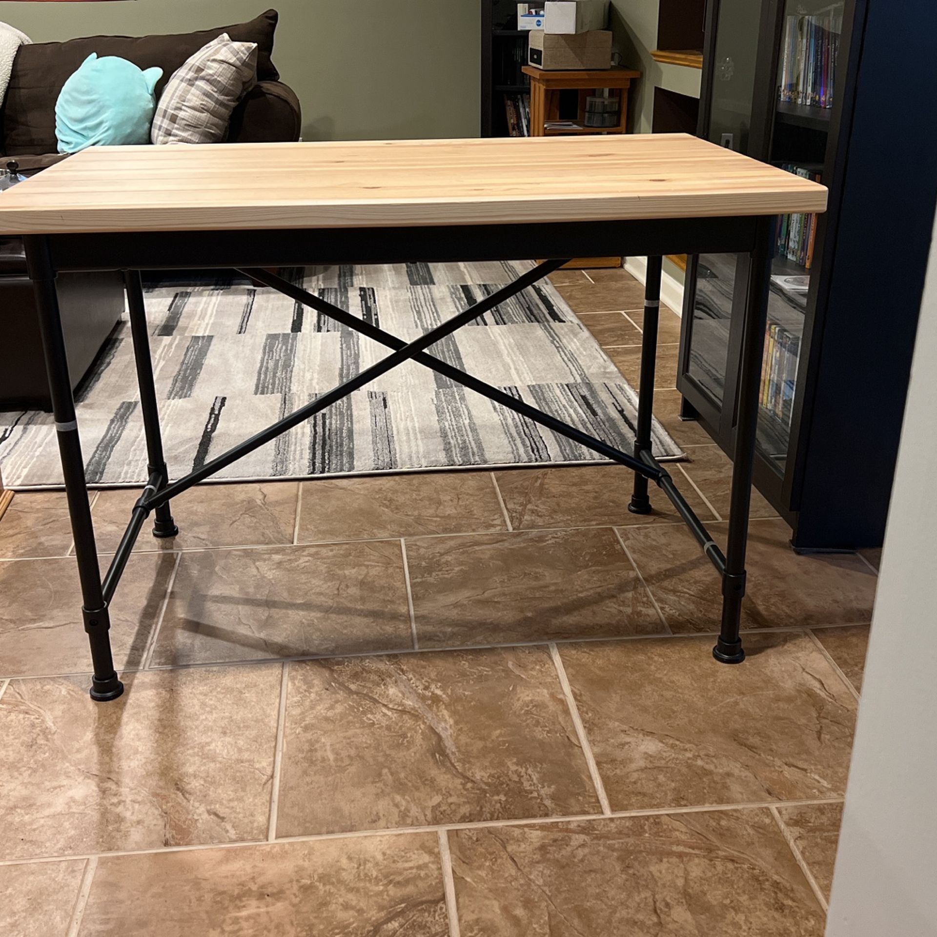 Kullaberg ikea sale desk
