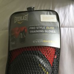 Brand New Training Gloves