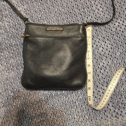 Michael Kors Cross Body Bag