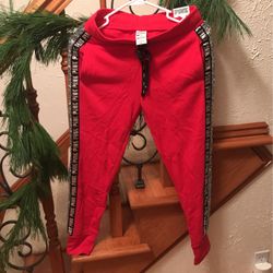 Victoria Secret New With Tags Small
