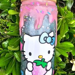 Beautiful Gift